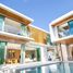 5 Schlafzimmer Villa zu verkaufen im The Teak Phuket Phase 2, Choeng Thale