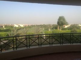 5 Schlafzimmer Villa zu vermieten im Al Rabwa, Sheikh Zayed Compounds, Sheikh Zayed City, Giza, Ägypten