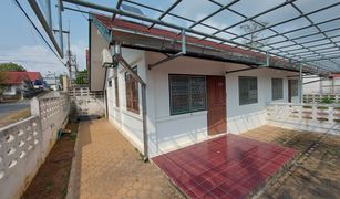 2 Bedrooms Townhouse for sale in Huai Yai, Pattaya Phoenix Golf Villa