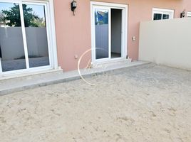 3 Schlafzimmer Villa zu verkaufen im Amaranta, Villanova