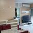 2 Bedroom Condo for rent at D Condo Sukhumvit 109, Samrong Nuea, Mueang Samut Prakan, Samut Prakan