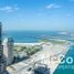 2 Bedroom Apartment for sale at Cayan Tower, Dubai Marina