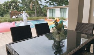 6 Bedrooms Villa for sale in Hua Hin City, Hua Hin 