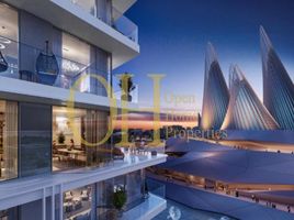 2 Bedroom Apartment for sale at Saadiyat Grove, Saadiyat Island