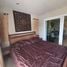 1 Bedroom Apartment for sale at Phuket Avenue Condominium, Talat Yai