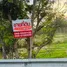  Grundstück zu verkaufen in Kanthararom, Si Sa Ket, Tham