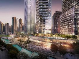 2 बेडरूम अपार्टमेंट for sale at The Address Residences Dubai Opera, 