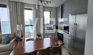 3 Bedrooms Apartment for sale in , Dubai The Address Jumeirah Resort and Spa