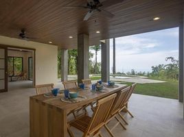 3 Bedroom House for sale in Osa, Puntarenas, Osa