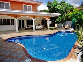 4 Bedroom House for sale in Panama, Parque Lefevre, Panama City, Panama
