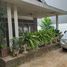 12 Bedroom House for sale in Aceh Besar, Aceh, Pulo Aceh, Aceh Besar