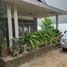 12 Bedroom House for sale in Aceh, Pulo Aceh, Aceh Besar, Aceh