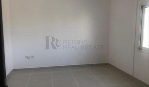 2 Bedrooms Villa for sale in Al Reef Villas, Abu Dhabi Arabian Style