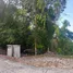  Land for sale in Taling Ngam, Surat Thani, Taling Ngam, Koh Samui, Surat Thani