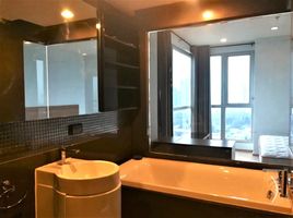 2 Bedroom Condo for rent at Rhythm Sukhumvit 50, Phra Khanong, Khlong Toei