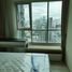 1 Schlafzimmer Wohnung zu vermieten im Life Ratchadapisek, Huai Khwang