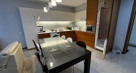 Available Units at Northpoint 