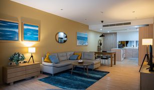 2 Bedrooms Condo for sale in Mai Khao, Phuket Baan Mai Khao