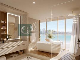 2 Schlafzimmer Wohnung zu verkaufen im Ellington Beach House, The Crescent, Palm Jumeirah