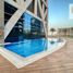 3 Bedroom Apartment for sale at 23 Marina, Dubai Marina