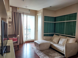 1 Schlafzimmer Appartement zu verkaufen im Ivy Thonglor, Khlong Tan Nuea