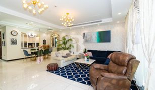 Таунхаус, 3 спальни на продажу в , Дубай Al Burooj Residence V