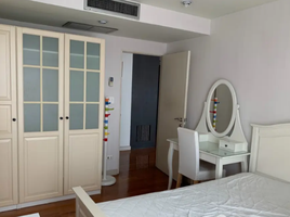 2 Bedroom Condo for rent at Noble House Phayathai, Thanon Phaya Thai, Ratchathewi, Bangkok