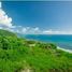  Land for sale in Guanaja, Bay Islands, Guanaja