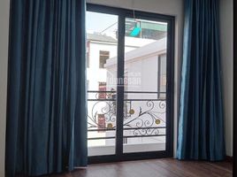 Studio House for sale in Hanoi, Cong Vi, Ba Dinh, Hanoi