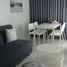 1 Bedroom Apartment for sale at Punna Residence 3, Suthep