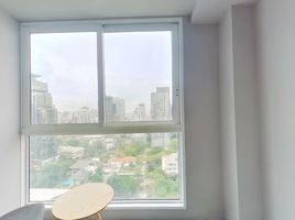2 Schlafzimmer Appartement zu vermieten im Jasmine 59, Khlong Tan Nuea