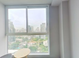 2 спален Квартира в аренду в Jasmine 59, Khlong Tan Nuea