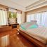 3 Schlafzimmer Haus zu verkaufen im Le Beach Home Bang Saray, Bang Sare, Sattahip