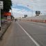  Land for sale in Mueang Nakhon Ratchasima Nakhon Ratchasima, Muen Wai, Mueang Nakhon Ratchasima, Nakhon Ratchasima