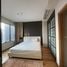 1 Schlafzimmer Wohnung zu vermieten im The Emporio Place, Khlong Tan, Khlong Toei, Bangkok