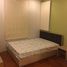 2 Schlafzimmer Wohnung zu vermieten im Baan Siri 24, Khlong Tan, Khlong Toei, Bangkok, Thailand