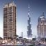 1 Bedroom Condo for sale at Burj Royale, Burj Khalifa Area