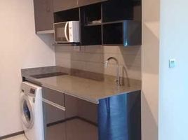2 Bedroom Condo for rent at Ideo Q Siam-Ratchathewi, Thanon Phaya Thai, Ratchathewi