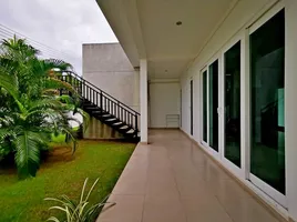 3 Bedroom House for rent at Mountain Village 2, Na Chom Thian, Sattahip