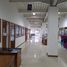  Warehouse for sale in Bogor West Jawa, Gunung Putri, Bogor, West Jawa, Indonesia