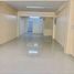 5 Bedroom Townhouse for sale in Phra Pradaeng Samut Prakan, Bang Phueng, Phra Pradaeng, Samut Prakan, Thailand