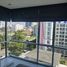 1 спален Кондо в аренду в The Room Sukhumvit 64, Bang Chak