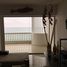 3 Bedroom Apartment for rent at New Year's Beach Moments to Treasure, Salinas, Salinas