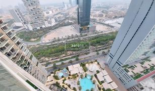 2 Bedrooms Apartment for sale in Noora Residence, Dubai Hameni Homes By Zaya