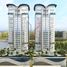 1 Bedroom Condo for sale at Samana Waves, District 13, Jumeirah Village Circle (JVC)