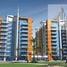 1 Bedroom Apartment for sale at Durar 1, Dubai Residence Complex