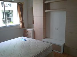 在Assagarn Place Ladprao 85出售的2 卧室 公寓, Hua Mak