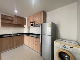 2 Bedroom Condo for rent at Y.O. Place, Khlong Toei