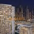 1 Bedroom Apartment for sale at Palace Beach Residence, EMAAR Beachfront, Dubai Harbour