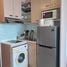 Studio Wohnung zu vermieten im ART at Patong , Patong